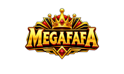 situs slot online minimal deposit 5000
